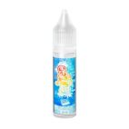 Sun Bay XTRA FRESH Fruizee Eliquid France Aroma Mini Shot 10ml
