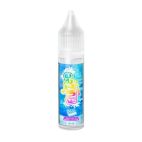 Wind Star XTRA FRESH Fruizee Eliquid France Aroma Mini Shot 10ml