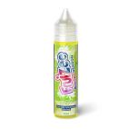 Bloody Dragon NO FRESH Fruizee Eliquid France Aroma Shot 10ml su 60ml