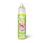 Bloody Lime NO FRESH Fruizee Eliquid France Aroma Shot 10ml su 60ml