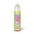 Bloody Summer NO FRESH Fruizee Eliquid France Aroma Shot 10ml su 60ml