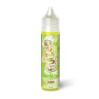 Cola Pomme NO FRESH Fruizee Eliquid France Aroma Shot 10ml su 60ml