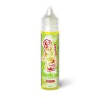 Crazy Mango NO FRESH Fruizee Eliquid France Aroma Shot 10ml su 60ml