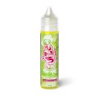 Fire Moon NO FRESH Fruizee Eliquid France Aroma Shot 10ml su 60ml