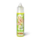 Lemon Orange NO FRESH Fruizee Eliquid France Aroma Shot 10ml su 60ml