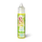 Sun Bay NO FRESH Fruizee Eliquid France Aroma Shot 10ml su 60ml