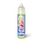Blackcurrant Mango XTRA FRESH Fruizee Eliquid France Aroma Shot 10ml su 60ml