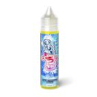 Bloody Dragon XTRA FRESH Fruizee Eliquid France Aroma Shot 10ml su 60ml