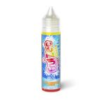 Bloody Mango XTRA FRESH Fruizee Eliquid France Aroma Shot 10/60