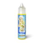 Cola Apple XTRA FRESH Fruizee Eliquid France Aroma Shot 10/60