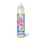 Cola Cherry XTRA FRESH Fruizee Eliquid France Aroma Shot 10/60