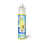 Cola Lime XTRA FRESH Fruizee Eliquid France Aroma Shot 10/60
