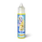 Cola Passion XTRA FRESH Fruizee Eliquid France Aroma Shot 10/60