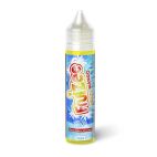 Crazy Mango XTRA FRESH Fruizee Eliquid France Aroma Shot 10/60