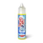 Dragon Killer XTRA FRESH Fruizee Eliquid France Aroma Shot 10/60