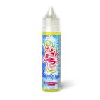 Fire Moon XTRA FRESH Fruizee Eliquid France Aroma Shot 10/60