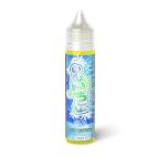 Icee Mint XTRA FRESH Fruizee Eliquid France Aroma Shot 10ml su 60ml