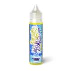 Lemon Blackcurrant XTRA FRESH Fruizee Eliquid France Aroma Shot 10/60