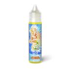 Lemon Orange Mandarin XTRA FRESH Fruizee Eliquid France Aroma Shot 10/60
