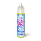 Long Bay XTRA FRESH Fruizee Eliquid France Aroma Shot 10/60