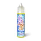 Purple Beach XTRA FRESH Fruizee Eliquid France Aroma Shot 10/60