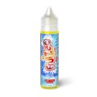 Red Pearl XTRA FRESH Fruizee Eliquid France Aroma Shot 10/60