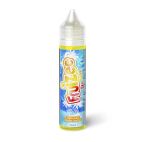 Sea Star XTRA FRESH Fruizee Eliquid France Aroma Shot 10/60
