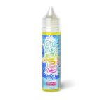 Spring Fresh XTRA FRESH Fruizee Eliquid France Aroma Shot 10ml su 60ml
