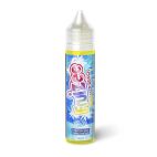 Summer Beach XTRA FRESH Fruizee Eliquid France Aroma Shot 10/60
