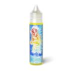 Sun Bay XTRA FRESH Fruizee Eliquid France Aroma Shot 10/60