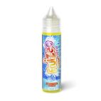 Sunset Lover XTRA FRESH Fruizee Eliquid France Aroma Shot 10ml su 60ml