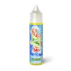 Tropikania XTRA FRESH Fruizee Eliquid France Aroma Shot 10/60
