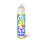 Wind Star XTRA FRESH Fruizee Eliquid France Aroma Shot 10/60