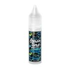 Blueberry Lemon Time Eliquid France Aroma Mini Shot 10ml