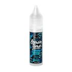 Dragon Fruit Lemon Time Eliquid France Aroma Mini Shot 10ml