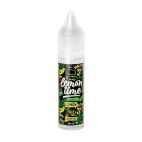 Lemon Lemon Time Eliquid France Aroma Mini Shot 10ml