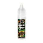Mango Lemon Time Eliquid France Aroma Mini Shot 10ml