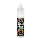 Orange Lemon Time Eliquid France Aroma Mini Shot 10ml