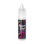Passion Fruit Lemon Time Eliquid France Aroma Mini Shot 10ml