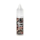 Peach Lemon Time Eliquid France Aroma Mini Shot 10ml
