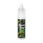 Watermelon Lemon Time Eliquid France Aroma Mini Shot 10ml