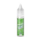 Mint Blackcurrant Mintaia Eliquid France Aroma Mini Shot 10ml