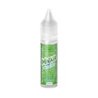 Mint Dragonfruit Mintaia Eliquid France Aroma Mini Shot 10ml