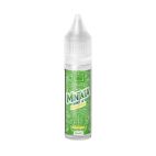 Mint Pineapple Mintaia Eliquid France Aroma Mini Shot 10ml