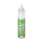 Mint Raspberry Mintaia Eliquid France Aroma Mini Shot 10ml