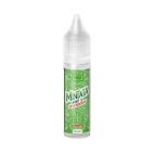Mint Strawberry Mintaia Eliquid France Aroma Mini Shot 10ml