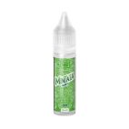 Mint Mintaia Eliquid France Aroma Mini Shot 10ml