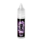 Enjoy Premium Eliquid France Aroma Mini Shot 10ml