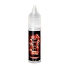 Exotic Premium Eliquid France Aroma Mini Shot 10ml