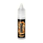 Famous Premium Eliquid France Aroma Mini Shot 10ml